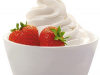 VCD Yogurt - Cara Membuat Yogurt - Ice Cream Yogurt