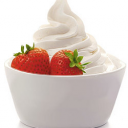 VCD Yogurt - Cara Membuat Yogurt - Ice Cream Yogurt