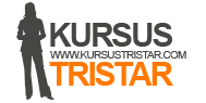 kursustristar.com kursustristar.com