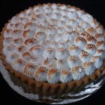 20170508_133111(FILEminimizer)