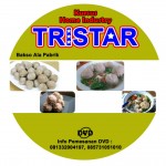 Bakso(FILEminimizer)