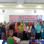 IMG-20181107-WA0016(FILEminimizer)