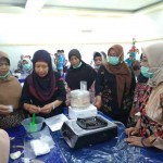 IMG-20181107-WA0024 - Copy(FILEminimizer)