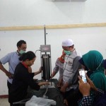 IMG-20181107-WA0038 - Copy(FILEminimizer)