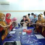 IMG-20181107-WA0043(FILEminimizer)