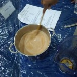 IMG-20181107-WA0058(FILEminimizer)