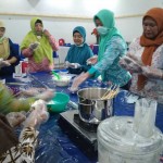 IMG-20181107-WA0074(FILEminimizer)