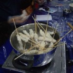 IMG-20181107-WA0076(FILEminimizer)