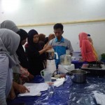 IMG-20181107-WA0091(FILEminimizer)