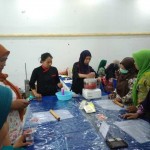 IMG-20181107-WA0102(FILEminimizer)