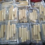 IMG-20181107-WA0104(FILEminimizer)