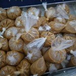 IMG-20181107-WA0105(FILEminimizer)