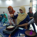 IMG-20181107-WA0112(FILEminimizer)