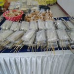 IMG-20181107-WA0114(FILEminimizer)