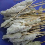 IMG-20181107-WA0116(FILEminimizer)