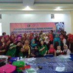 IMG-20181108-WA0011 - Copy - Copy(FILEminimizer)