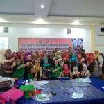 IMG-20181108-WA0012(FILEminimizer)