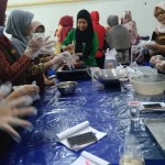 IMG-20181108-WA0016(FILEminimizer)