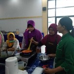 IMG-20181108-WA0022(FILEminimizer)