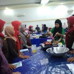 IMG-20181108-WA0025(FILEminimizer)