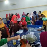 IMG-20181108-WA0026(FILEminimizer)