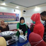 IMG-20181108-WA0037(FILEminimizer)