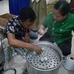 IMG-20181108-WA0042(FILEminimizer)