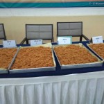 IMG-20181108-WA0051(FILEminimizer)