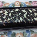 IMG_20160927_123426(FILEminimizer)