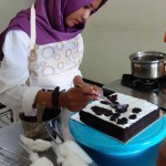 IMG_20160927_123852(FILEminimizer)