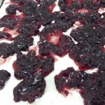 IMG_20160927_124106(FILEminimizer)