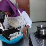 IMG_20160927_124430(FILEminimizer)