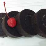 IMG_20160927_133337(FILEminimizer)