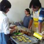 IMG_20170508_111503(FILEminimizer)