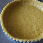 IMG_20170508_111526(FILEminimizer)