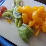 IMG_20170508_124041(FILEminimizer)