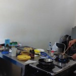 IMG_20170508_124114(FILEminimizer)