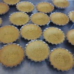 IMG_20170508_124207(FILEminimizer)