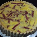 IMG_20170508_132959(FILEminimizer)