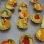 IMG_20170508_133043(FILEminimizer)