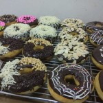 IMG_20180703_140530(FILEminimizer)