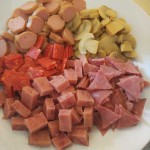 IMG_20180724_111432(FILEminimizer)