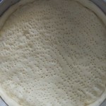 IMG_20180724_111439(FILEminimizer)