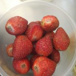 IMG_20180724_111523_HHT(FILEminimizer)