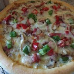 IMG_20180724_122115(FILEminimizer)