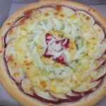 IMG_20180724_124637(FILEminimizer)