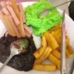 IMG_20180725_112923(FILEminimizer)