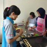 IMG_20180725_113019(FILEminimizer)