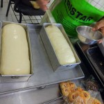 IMG_20180725_150103(FILEminimizer)