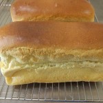 IMG_20180725_155534(FILEminimizer)